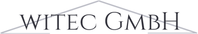 witec GmbH